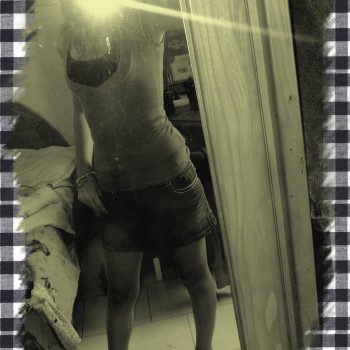 Elisee - Escort trans latina à Incourt Profil de Elisee, 26 ans, Escort trans latina à Incourt (Brabant wallon)