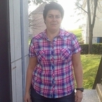 Profil de Omur, 30 ans, Escort trans à Bertrix (Luxembourg)