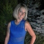 Profil de Mareen, 42 ans, Escort trans à Arlon (Luxembourg)