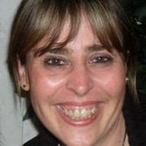 Profil de Lyane, 43 ans, Escort trans à Vresse-sur-Semois (Namur)