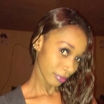 Profil de Maylise, 36 ans, Escort trans asiatique à Yvoir (Namur)