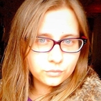 Profil de Atéa, 39 ans, Escort trans asiatique à Woluwe-Saint-Pierre (Bruxelles-Capitale)