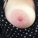 Profil de Namou, 37 ans, Escort trans black à Saint-Josse-ten-Noode (Bruxelles-Capitale)
