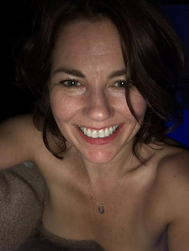 Profil de Noéline, 38 ans, Escort trans black à Saint-Josse-ten-Noode (Bruxelles-Capitale)