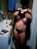 Profil de Lysis, 42 ans, Escort trans à Anderlecht (Bruxelles-Capitale)