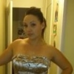 Profil de Pricilia, 39 ans, Escort trans blonde à Courcelles (Hainaut)