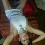 Profil de Nazra, 31 ans, Escort trans à Waimes (Liège)