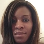 Profil de Anne-gabrielle, 36 ans, Escort trans asiatique à Yvoir (Namur)