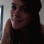 Profil de Nayla, 28 ans, Escort trans à Stavelot (Liège)