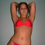 Profil de Tilda, 35 ans, Escort trans à Fleurus (Hainaut)
