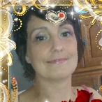 Profil de Yaly, 26 ans, Escort trans brune à Profondeville (Namur)