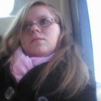Profil de Michaela, 29 ans, Escort trans brune à Habay (Luxembourg)