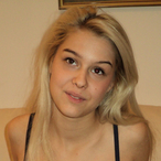 Profil de Mahera, 30 ans, Escort trans à Doische (Namur)