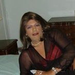 Profil de Yaprak, 34 ans, Escort trans à Wanze (Liège)